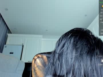 Cam stars girl miyong_7 image #3108496