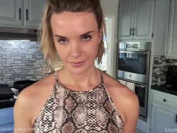 Cam stars girl phoenix_taylor image #4964749