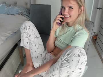 Cam stars girl yesonee image #4495890
