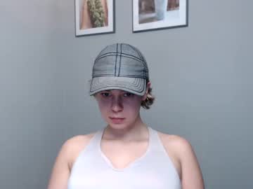 Cam stars girl roselin_a image #3424177