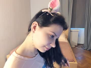 Cam stars girl cherry_tery image #4300561
