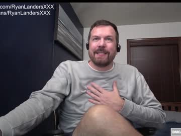 Cam stars man ryanlanders image #3485300