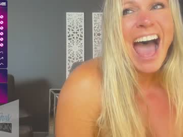 Cam stars girl wondrwomn image #4812385