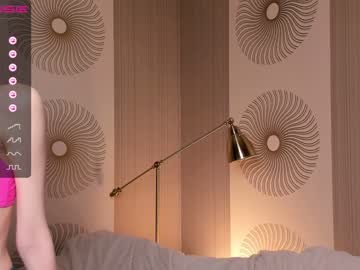 Cam stars girl happiness_call image #4706095