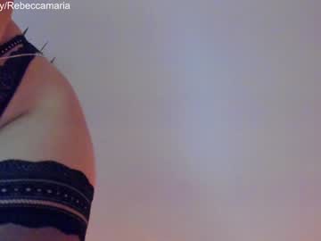 Cam stars couple mary_rosse image #2653988
