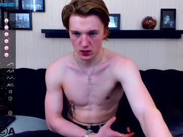 Cam stars man nathan_muscle_boy image #3445593