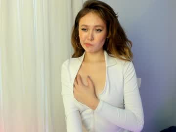 Cam stars girl sawayamaa image #89401