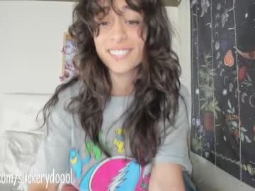Cam stars girl suckerydoool image #5642292