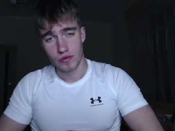 Cam stars man megamaxxxl image #4326661
