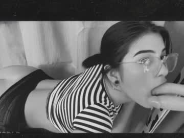 Cam stars girl megan_world image #1690798