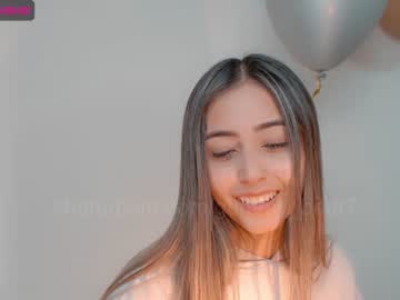 Cam stars girl gummy_bear7 image #1177061
