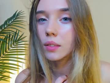 Cam stars girl katrin_tangerine image #6674221