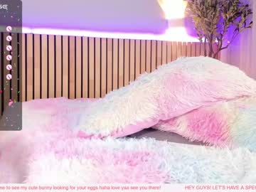 Cam stars girl little_effy18 image #6598242
