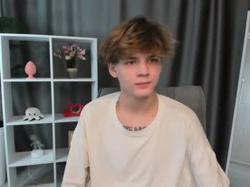 Cam stars man jacob_best image #3989190