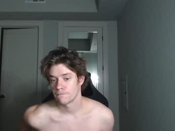 Cam stars man ironthud image #205571