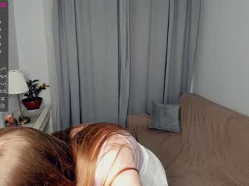 Cam stars girl simplpresent image #4413865