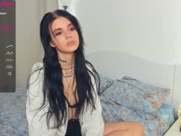 Cam stars girl elfas_cute image #4762080
