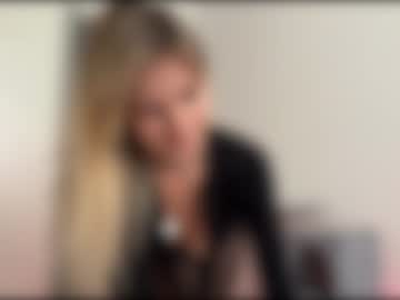 esmereal cam stars