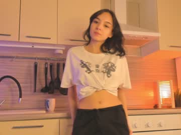 Cam stars girl aimeerogers image #3983674