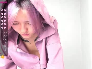 Cam stars girl rocksalana image #2514589