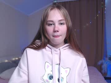 Cam stars girl little__princesss1 image #208027