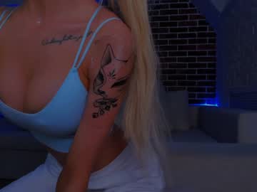 Cam stars girl milana2005 image #5794872