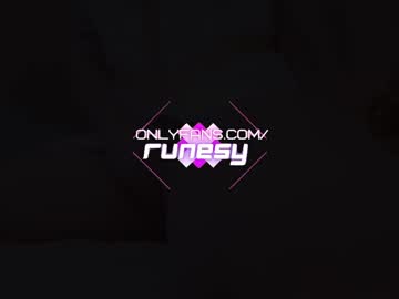 Cam stars girl runesy image #3344109