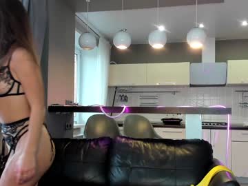 Cam stars girl coy_amina_ image #3092929