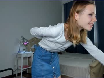 Cam stars girl asemiluna image #248666