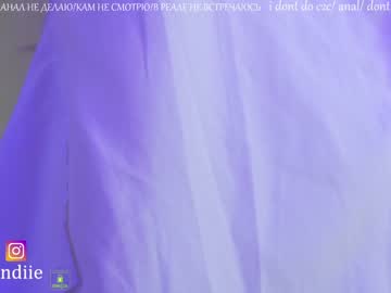 Cam stars girl bestblondiiecb image #4356398