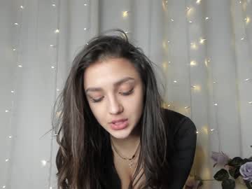 Cam stars girl so_sweet_poppy image #644965