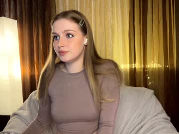 Cam stars girl cute_siberian_girl image #4919389