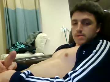 Cam stars man mst8neigh image #5670454