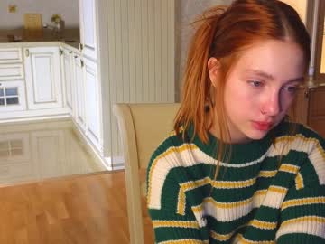 Cam stars girl shirleywhitney image #5682920