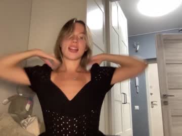 Cam stars girl angel_from_sky image #4989963