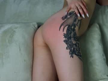 Cam stars girl classysonya image #6290464