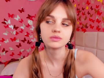 Cam stars girl dollorrie image #299677