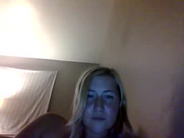 Cam stars girl hollymay92 image #1866259
