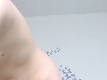 Cam stars girl sapphirealice image #3679341