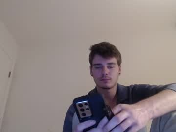 Cam stars man bongyboy37 image #797833