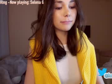 Cam stars girl hollyextra image #1767730