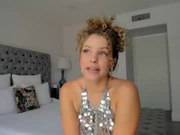 Cam stars girl theislandgirl image #4146739