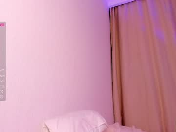 Cam stars girl amandamedrano image #4097772