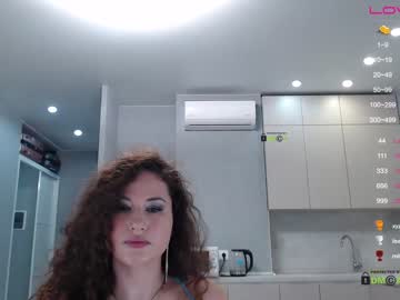 Cam stars girl dia8 image #4911555