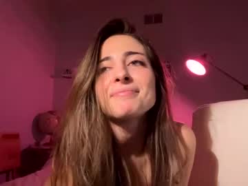 Cam stars girl rosykindred image #2695396