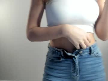 Cam stars girl brittcubitt image #6389348
