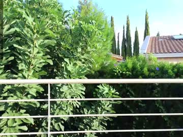 Cam stars girl callme_star image #5450443