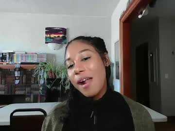 Cam stars girl goddesstinaruiz image #6948637