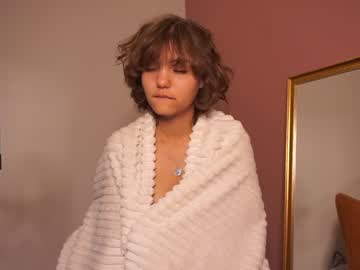 Cam stars girl lenaelisabeth image #5848015