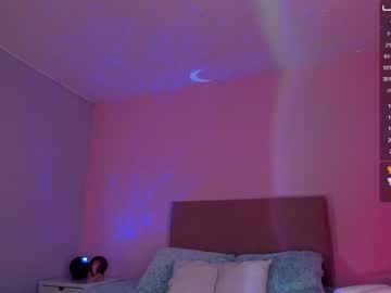 Cam stars girl misscharlotte1 image #319303